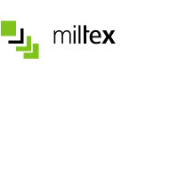 miltex-logo.jpg