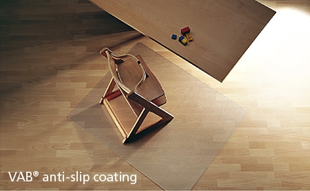 Vab Anti Slip Coating For All Types Of Hard Flooring Rs