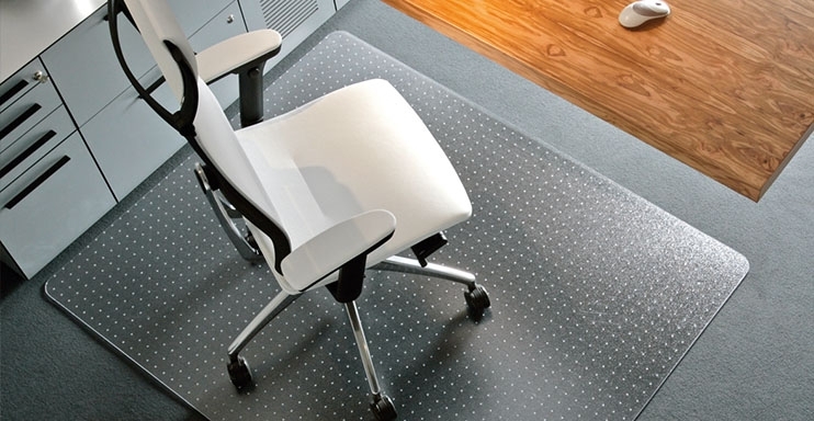 Home and discount office products